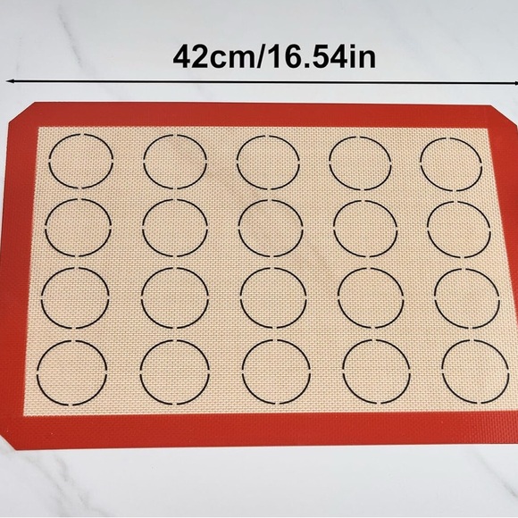 New - Kitchen Bundle - Picture 3 of 15